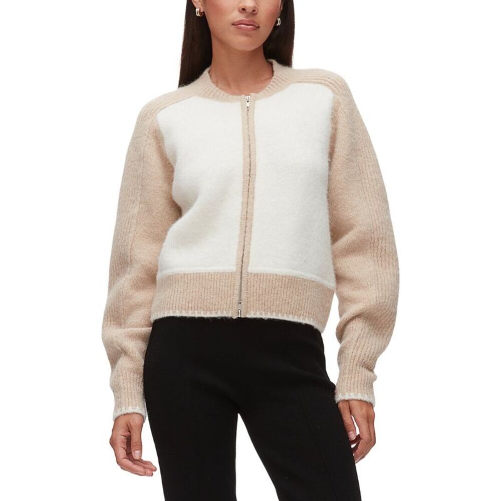 3.1 Phillip Lim Womens Sweater